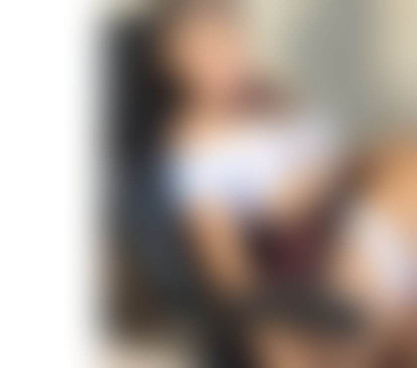 Escorts South West London Tulse Hill - South West London - Photos for 🔥BEST A LEVEL-CIM🌈 FULL GFE ❤️STRAP ON 🔥🔥